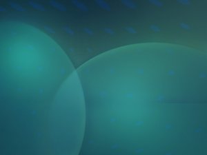 隰縣耐火材料有限責任公司