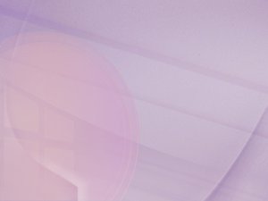 浮山縣消防有限責任公司