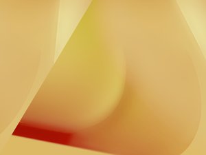 呂梁市地板打蠟有限責任公司