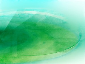 柳林縣美容健身有限責任公司