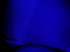 鄉(xiāng)寧縣物流設(shè)備有限責(zé)任公司