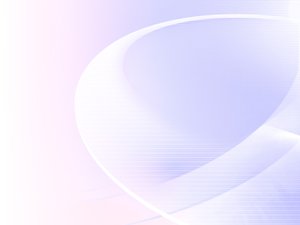 大寧縣布料有限責任公司