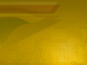 曲沃縣專業拆除有限責任公司