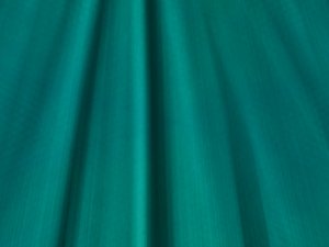 襄汾縣陶瓷有限責任公司