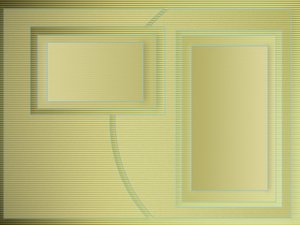 汾陽市儀表儀器有限責任公司