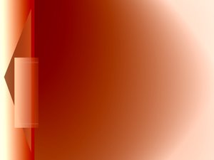 吉縣化學錨栓有限責任公司