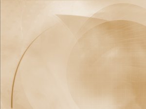 大寧縣發動機維修有限責任公司