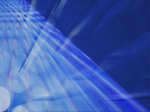 侯馬市燈具清洗有限責任公司