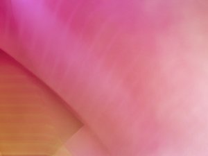 永和縣空調清洗有限責任公司