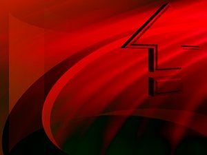 鄉寧縣普拉提有限責任公司