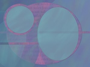 侯馬市箱包飾品有限責任公司