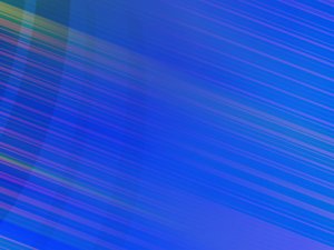 隰縣運(yùn)動(dòng)箱包有限責(zé)任公司