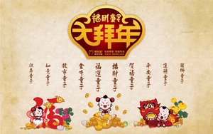 大寧縣空調清洗有限責任公司