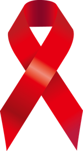 襄汾縣數碼電子有限責任公司