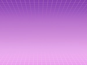 大寧縣服務(wù)業(yè)有限責(zé)任公司