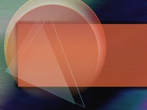 汾西縣水泥設備有限責任公司