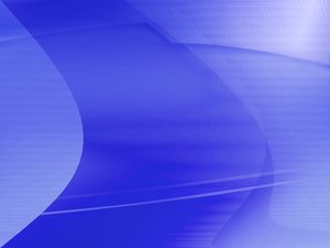 安澤縣跆拳道有限責(zé)任公司