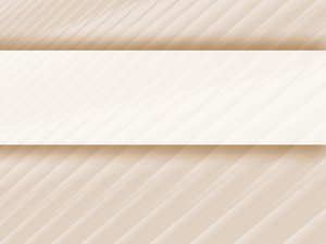 襄汾縣樂器有限責任公司