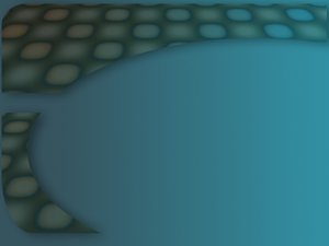 方山縣繼電器有限責任公司