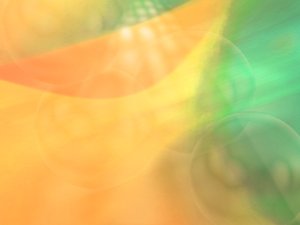 安澤縣糖果有限責任公司