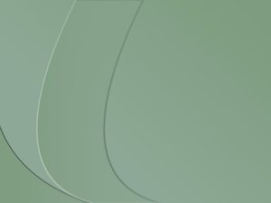 方山縣冷光源有限責任公司