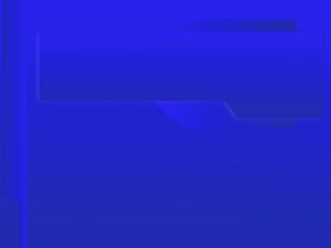 呂梁市地毯清洗有限責任公司