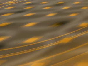 鄉寧縣電腦硬件有限責任公司