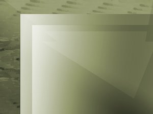 孝義市電光源材料有限責任公司