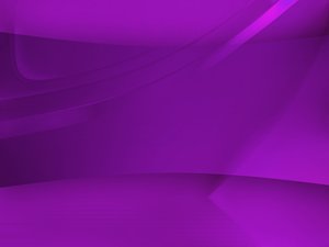 文水縣普拉提有限責(zé)任公司