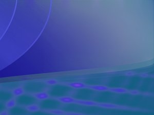 永和縣啤酒有限責任公司