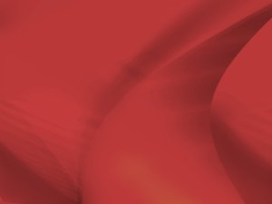 安澤縣營養(yǎng)有限責(zé)任公司