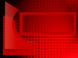 隰縣焊接切割有限責任公司