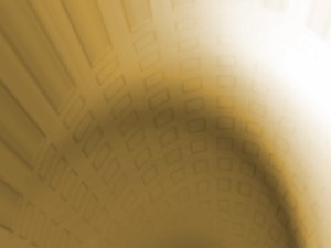 蒲縣廣電有限責任公司