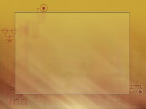 蒲縣汽車裝修有限責任公司