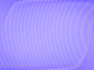 大寧縣鴨苗有限責(zé)任公司