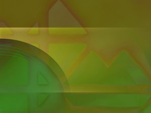 侯馬市地板打蠟有限責任公司