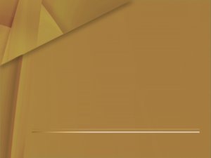 翼城縣加盟有限責任公司