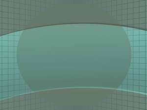 永和縣電腦硬件有限責任公司