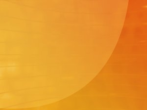 文水縣箱包皮具有限責任公司