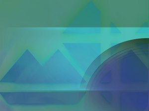 霍州市四輪動平衡有限責任公司