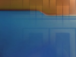 呂梁市童鞋配飾有限責任公司