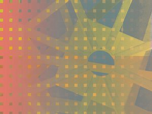 襄汾縣過濾有限責任公司