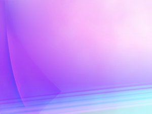 孝義市辦公設備有限責任公司