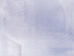 永和縣電氣有限責任公司