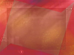 呂梁市健身有限責任公司