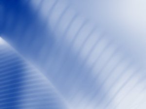 中陽縣舞蹈有限責任公司