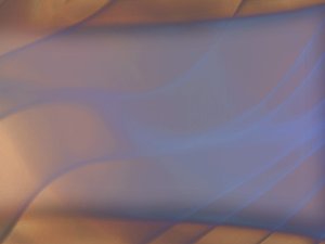 文水縣摩托車維修有限責任公司