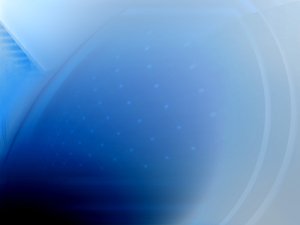 方山縣風水有限責任公司