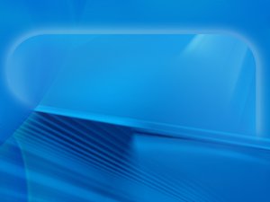 曲沃縣數碼配件有限責任公司