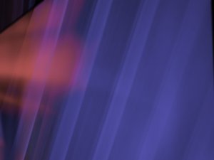 鄉(xiāng)寧縣嬰幼服裝有限責任公司